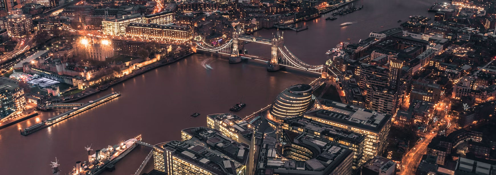 The shrinking millionaire population and why it matters