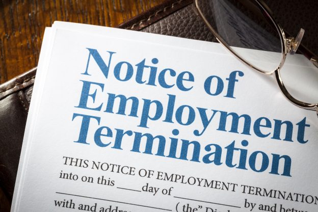 termination-payments-the-30-000-question