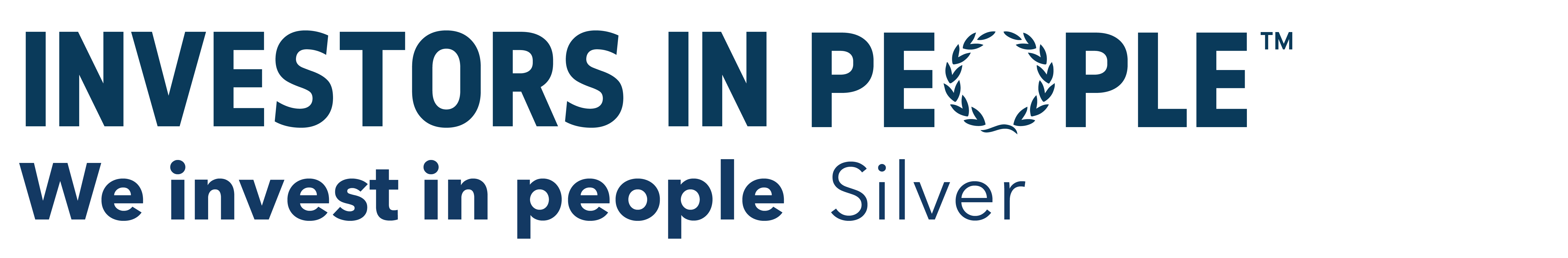 Goodman Jones awarded Investors In People Silver