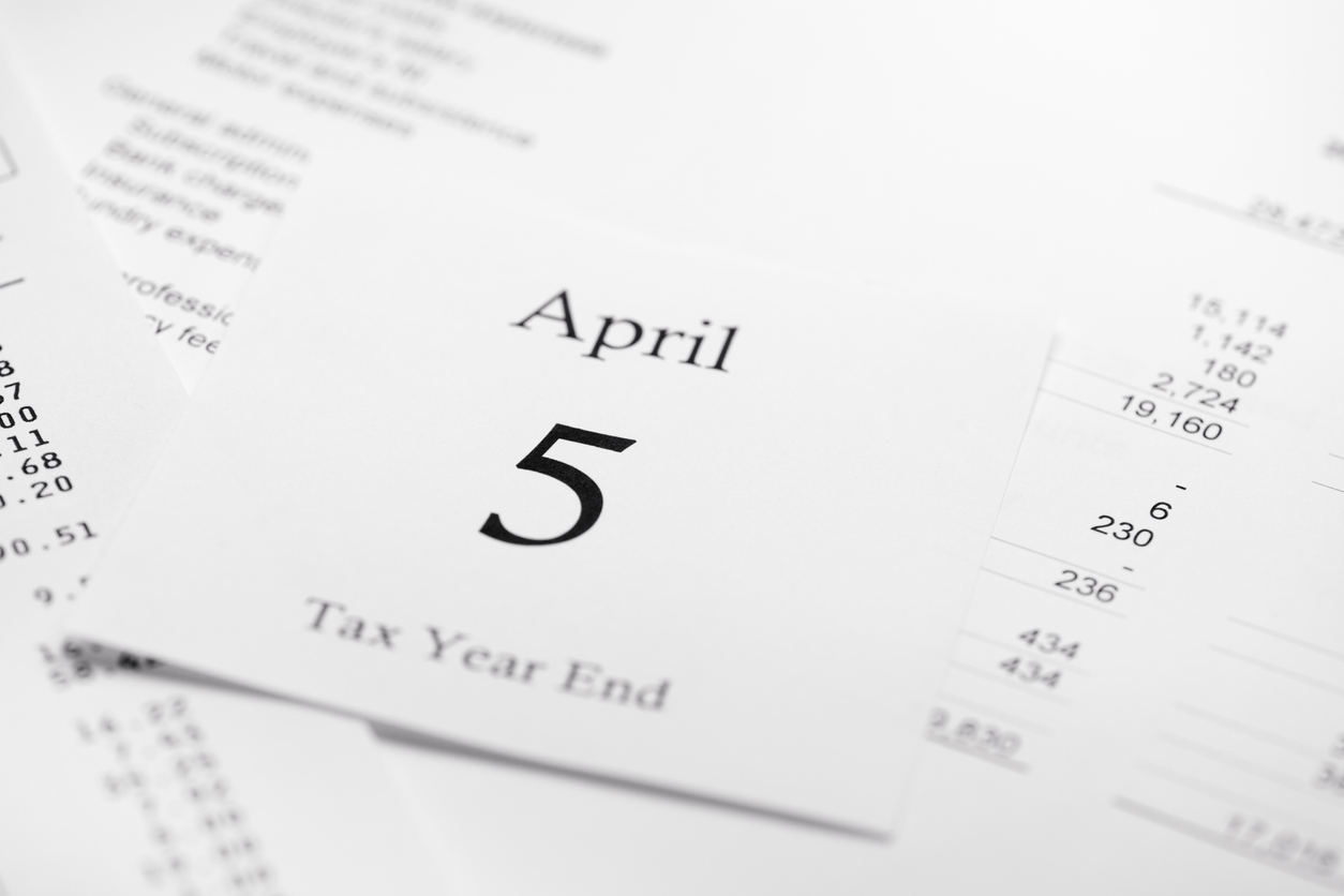 tax-planning-for-april-2023