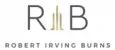 Robert-Irving-Burns-logo.png