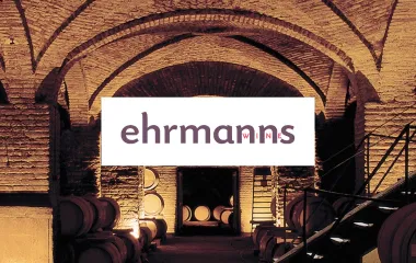 client featured image ehrmanns