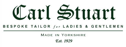 logo darkgreen
