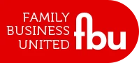 family business united logo