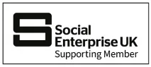 Social Enterprise UK