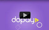 dopay video goodmanjones