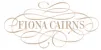 Logo Fiona Cairns