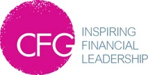 CFG LOGO