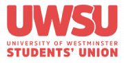 uwsu logo v2