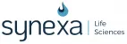 Logo Synexa