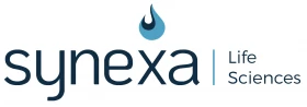 logo synexa