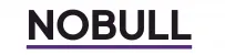 Logo Nobull