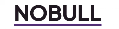 logo nobull